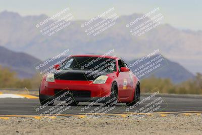 media/Mar-10-2023-Touge2Track (Fri) [[0d469e054a]]/Beginner Group/Session 3 (Turn 14)/